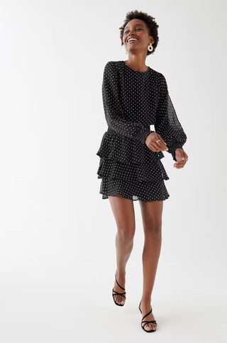 Black (9000);1