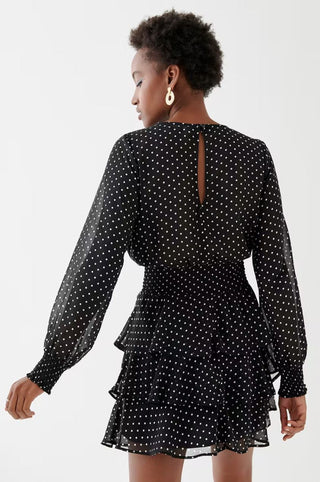 Black (9000);3