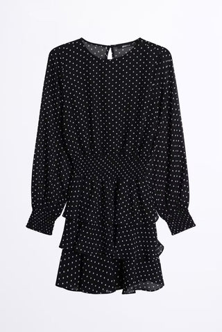 Black (9000);4