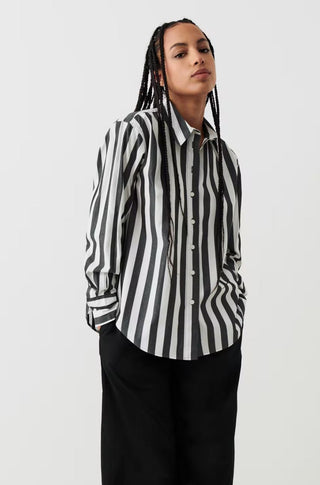 Black stripe (9782);8