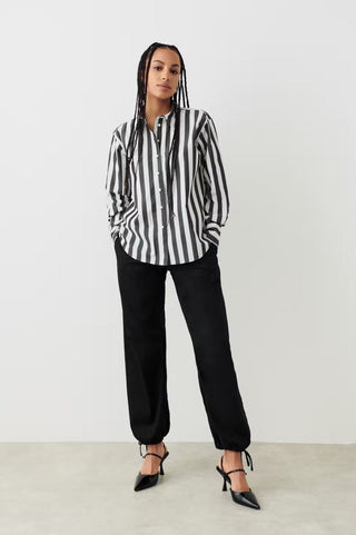 Black stripe (9782);5