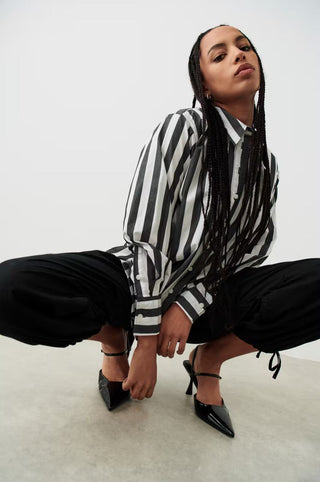 Black stripe (9782);6