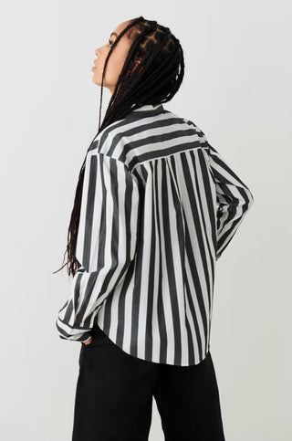 Black stripe (9782);7