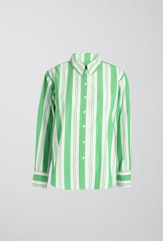 Green stripe (6982);3