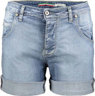 1670 BLU DENIM;1