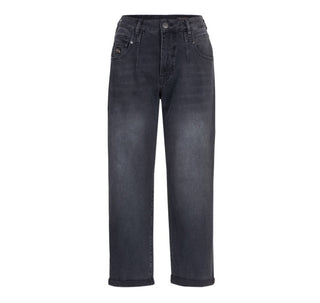 Herrlicher / Damen-Jeans / Brooke