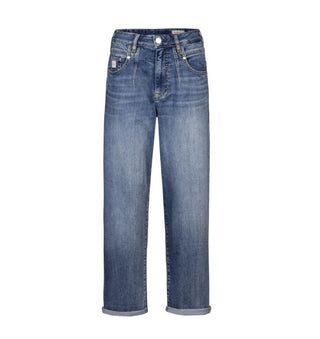 Herrlicher / Damen-Jeans / Brooke