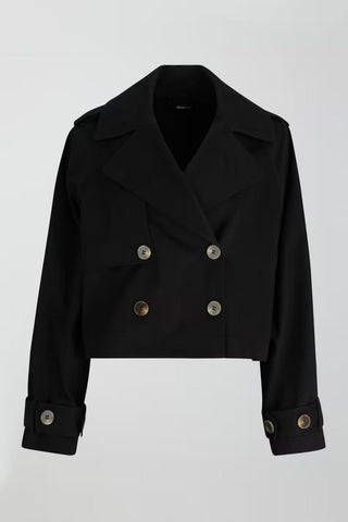 Black (9000);4