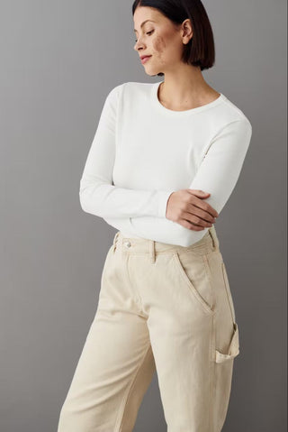 Beige (1040);2