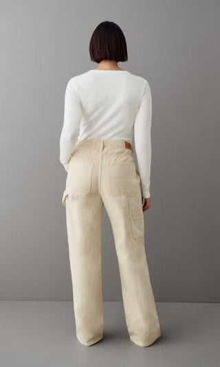 Beige (1040);3