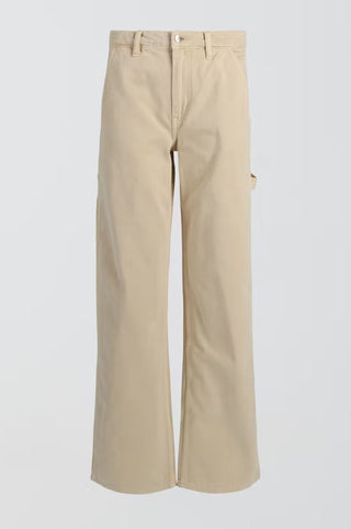 Beige (1040);4