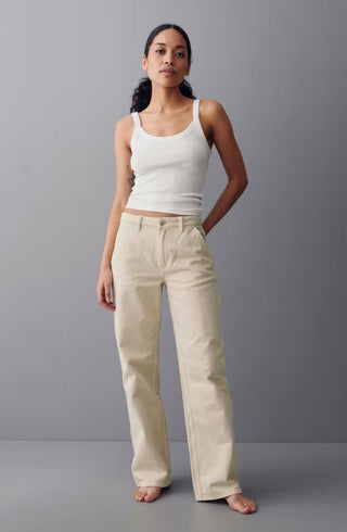 Beige (1040);5