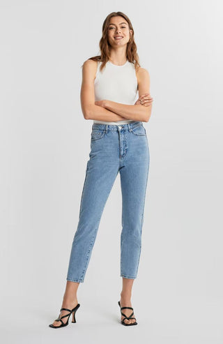 light blue;1
