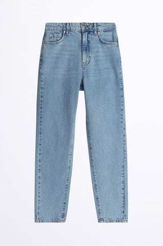 light blue;4
