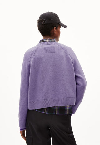 2398 purple stone;8