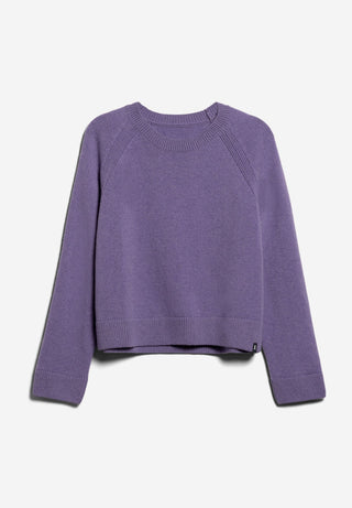 2398 purple stone;12