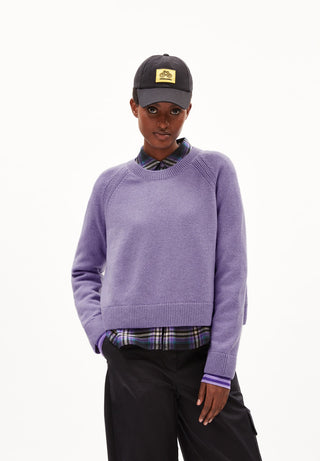 2398 purple stone;7