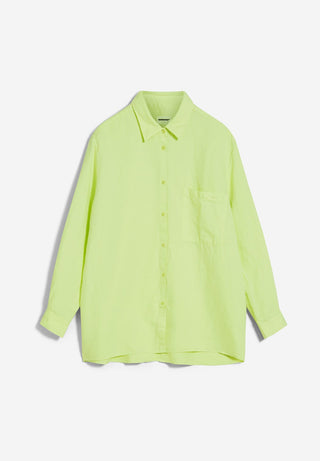 2240 light lime;8