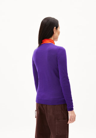 2397 indigo lilac;3