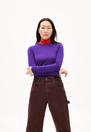 2397 indigo lilac;2