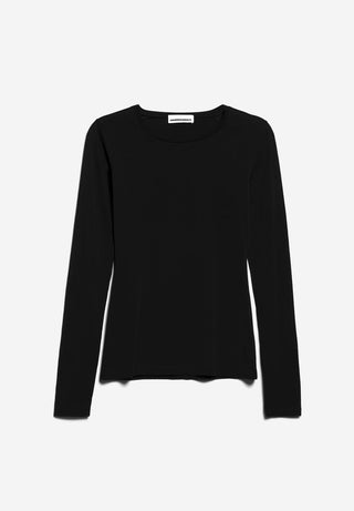 105 black;1