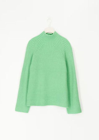Zephyr green (3301);2