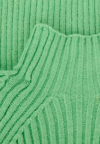 Zephyr green (3301);3