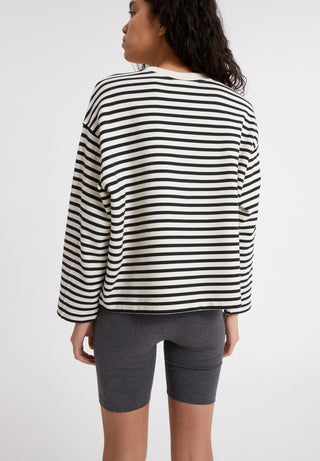 1716 undyed-black;32