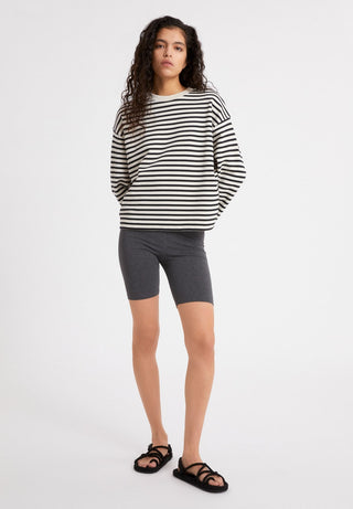 1716 undyed-black;35