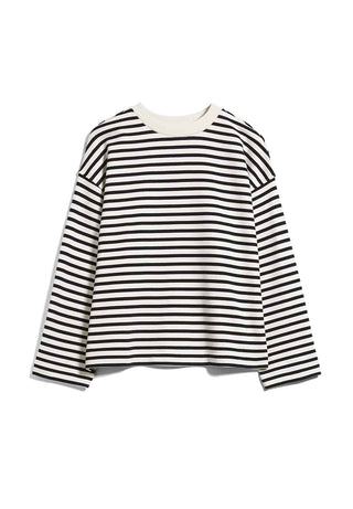 1716 undyed-black;34