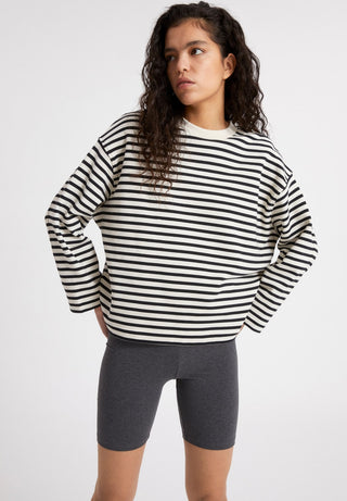 1716 undyed-black;31