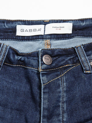 RS1148;3