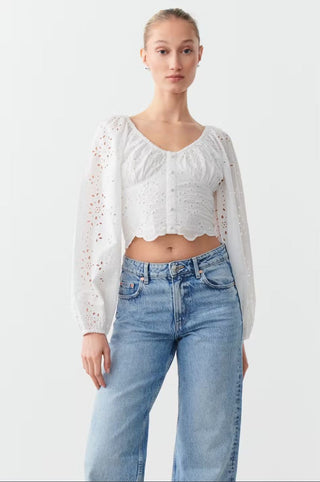 White (1000);2