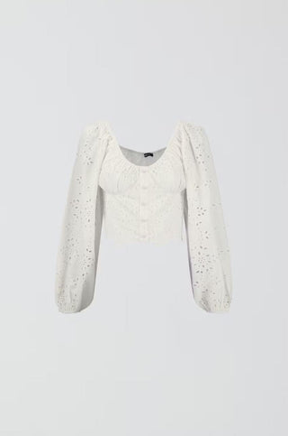 White (1000);5