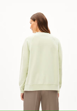 2675 pastel green;8