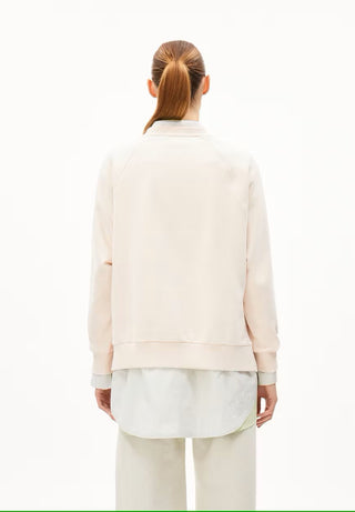 1677 undyed;3