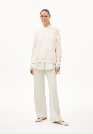 1677 undyed;6
