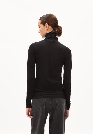 105 black;3
