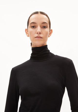 105 black;5
