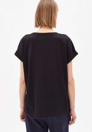 105 black;57