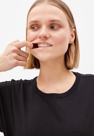 105 black;58