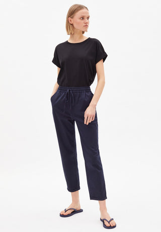 105 black;59