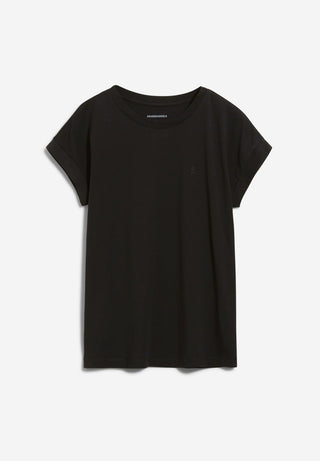 105 black;60