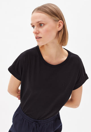 105 black;56