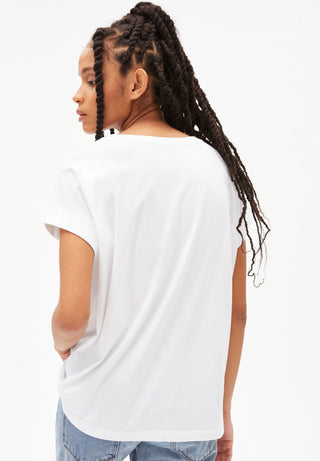188 white;64