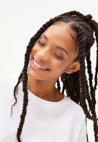 188 white;65
