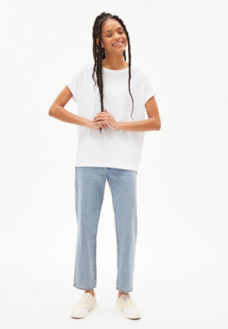 188 white;62