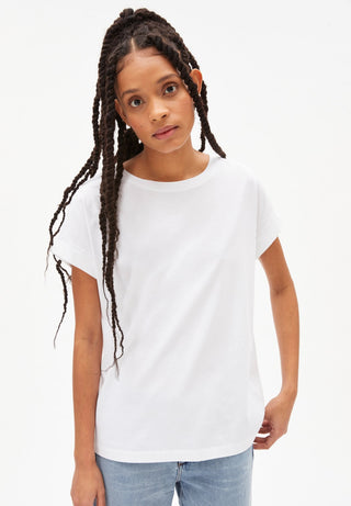 188 white;63