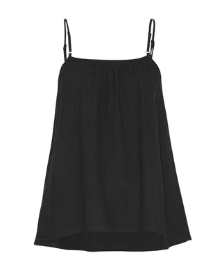 black;1