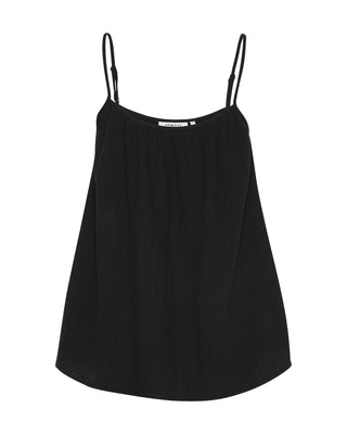 black;2